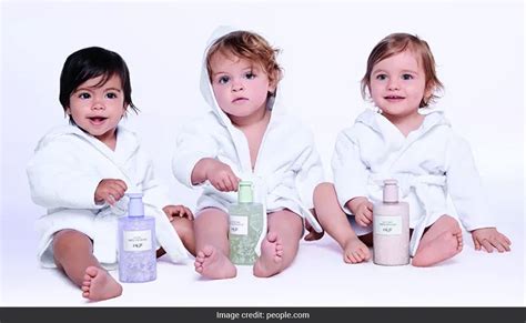 baby tas dior|dior newborn skin care.